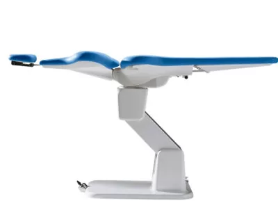 Heka Patient Chair